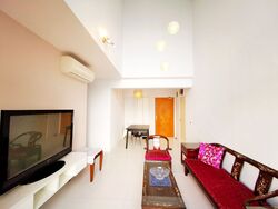 dawson-road photo thumbnail #3